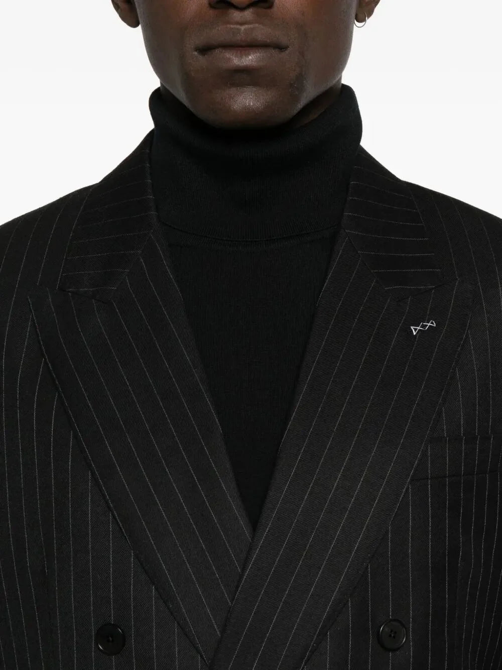 Givenchy Men Givenchy Men Jacket GIVENCHY