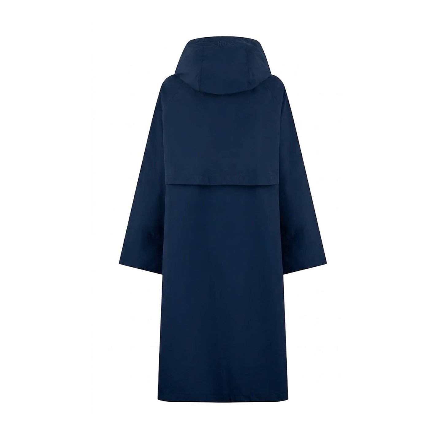Herno Long Trench Coat Women HERNO