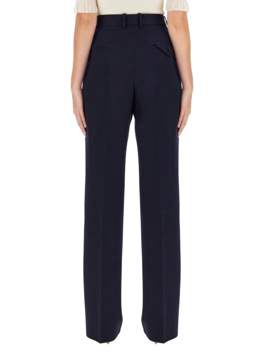 Bottega Veneta Women Tailored Pants BOTTEGA VENETA