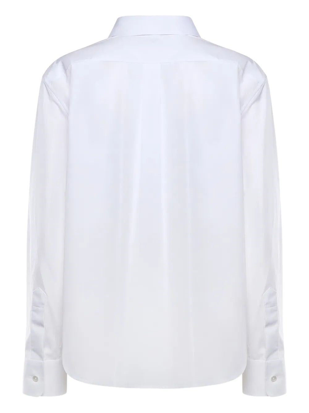 Celine Women Cotton Shirt CELINE