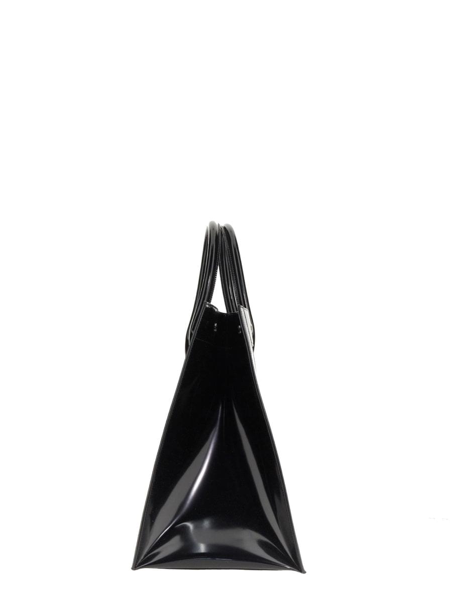 Saint Laurent Women Rive Gauche Medium Tote Bag SAINT LAURENT