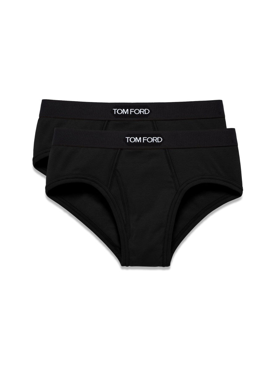Tom Ford Men Bi-Pack Slip TOM FORD
