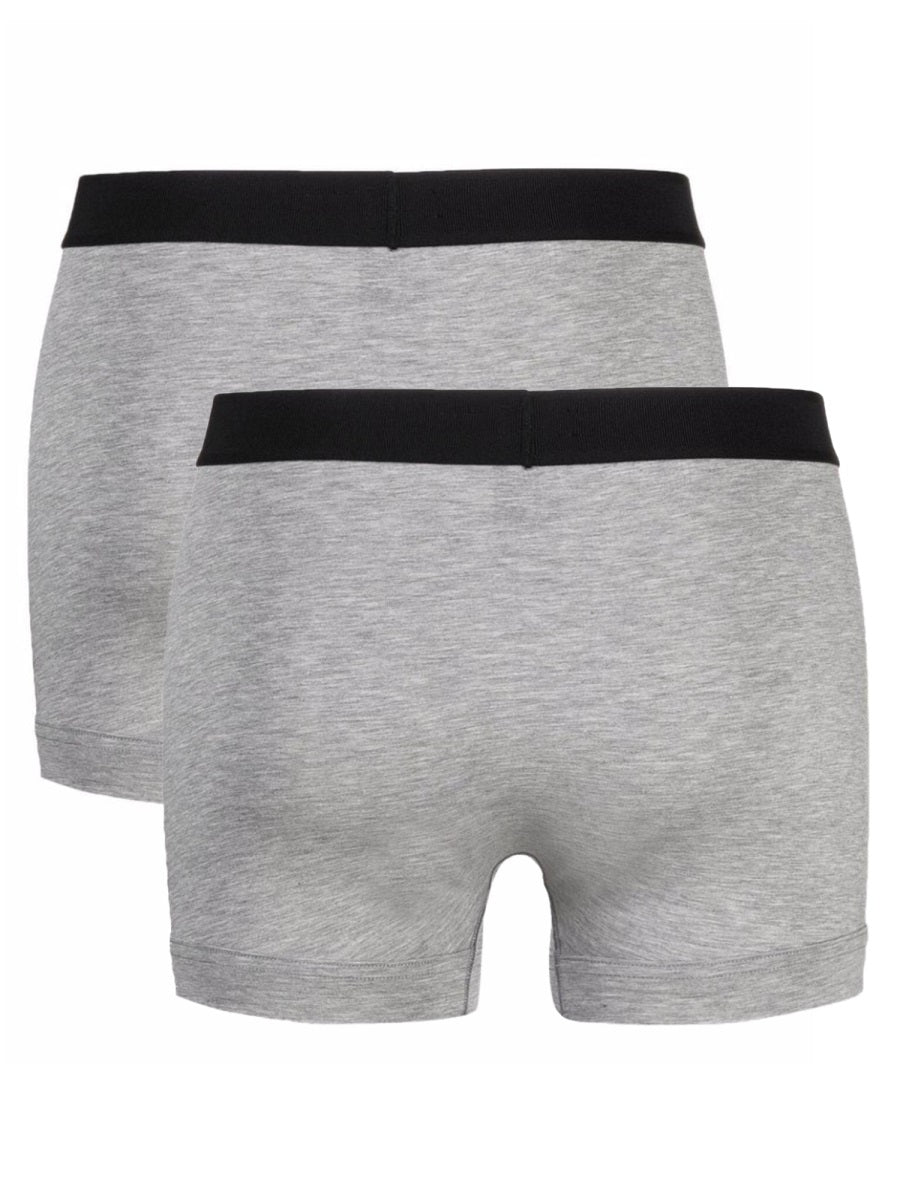 Tom Ford Men Bi-Pack Boxer TOM FORD