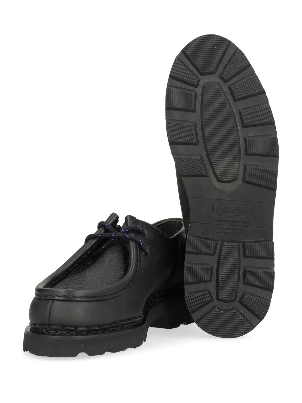 Paraboot Men Michael Derbys PARABOOT