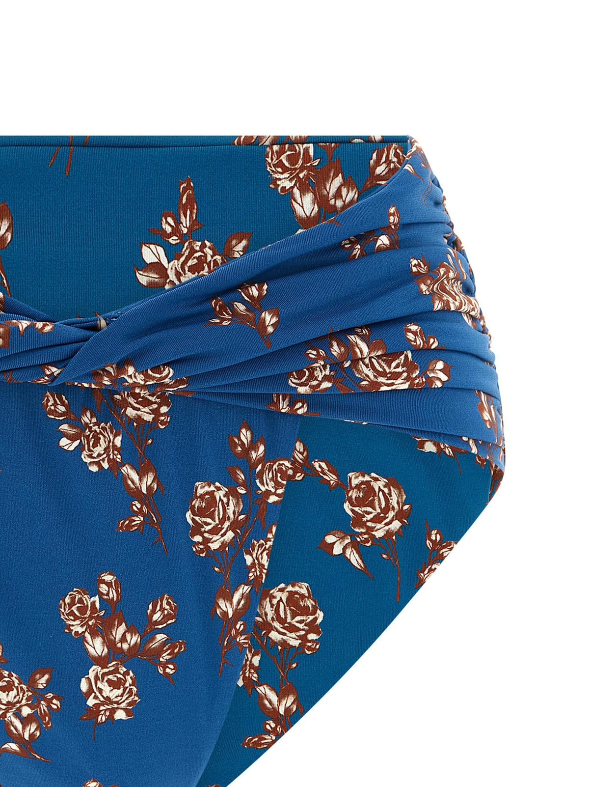 Magda Butrym Women '02' Bikini Briefs MAGDA BUTRYM