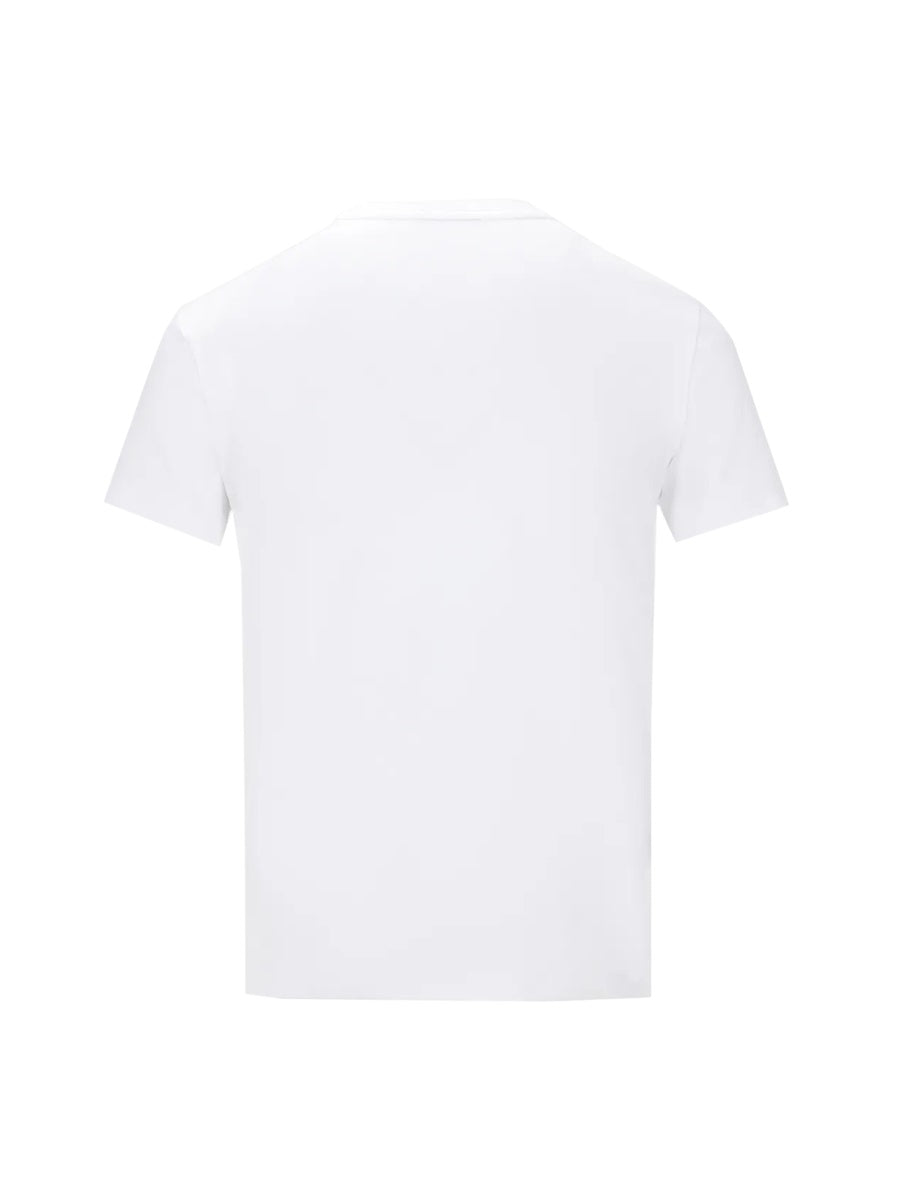 Tom Ford Men T-Shirt Underwear TOM FORD