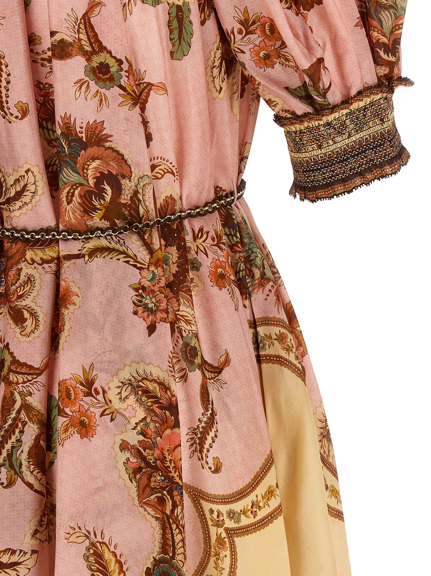 Zimmermann Women 'Aster' Dress ZIMMERMANN