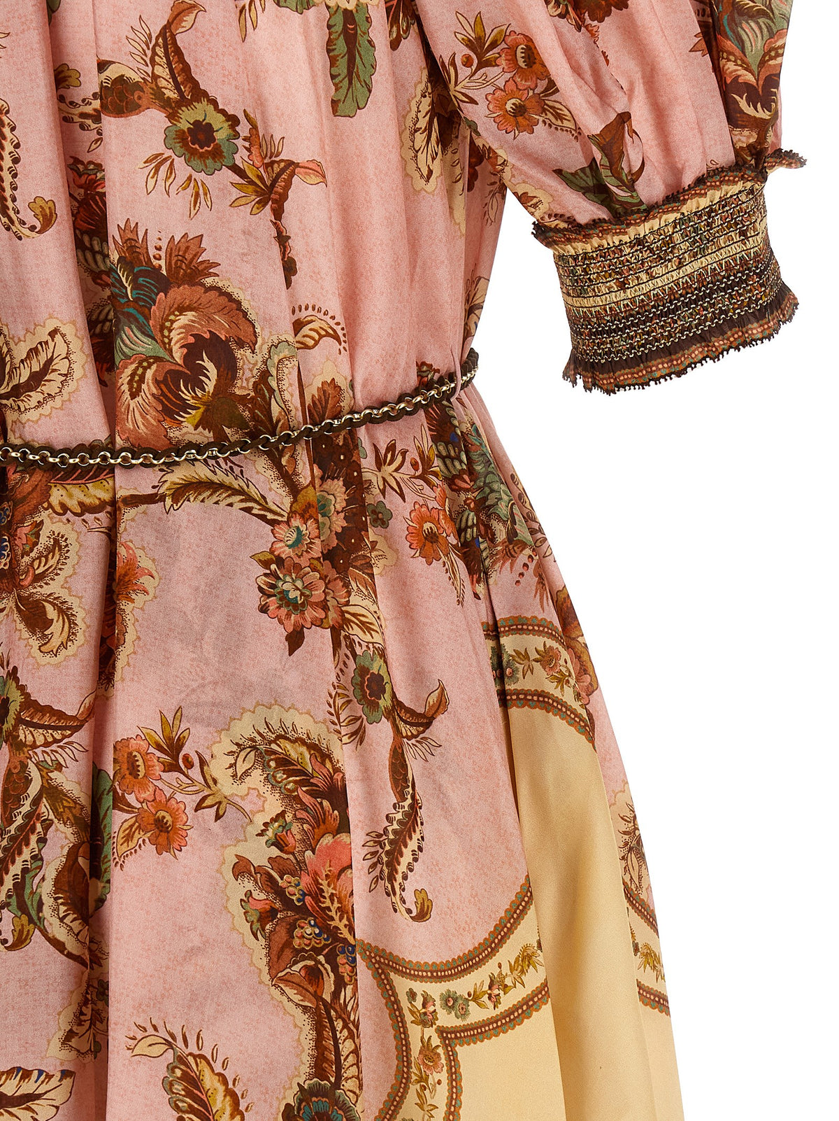 Zimmermann Women 'Aster' Dress ZIMMERMANN