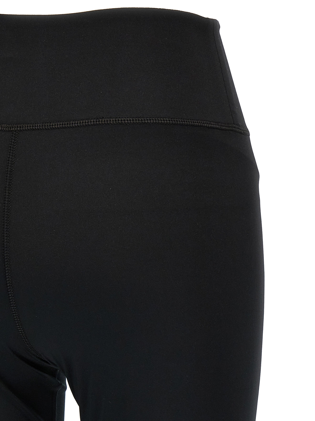 Balenciaga Women Leggings X Under Armour® BALENCIAGA