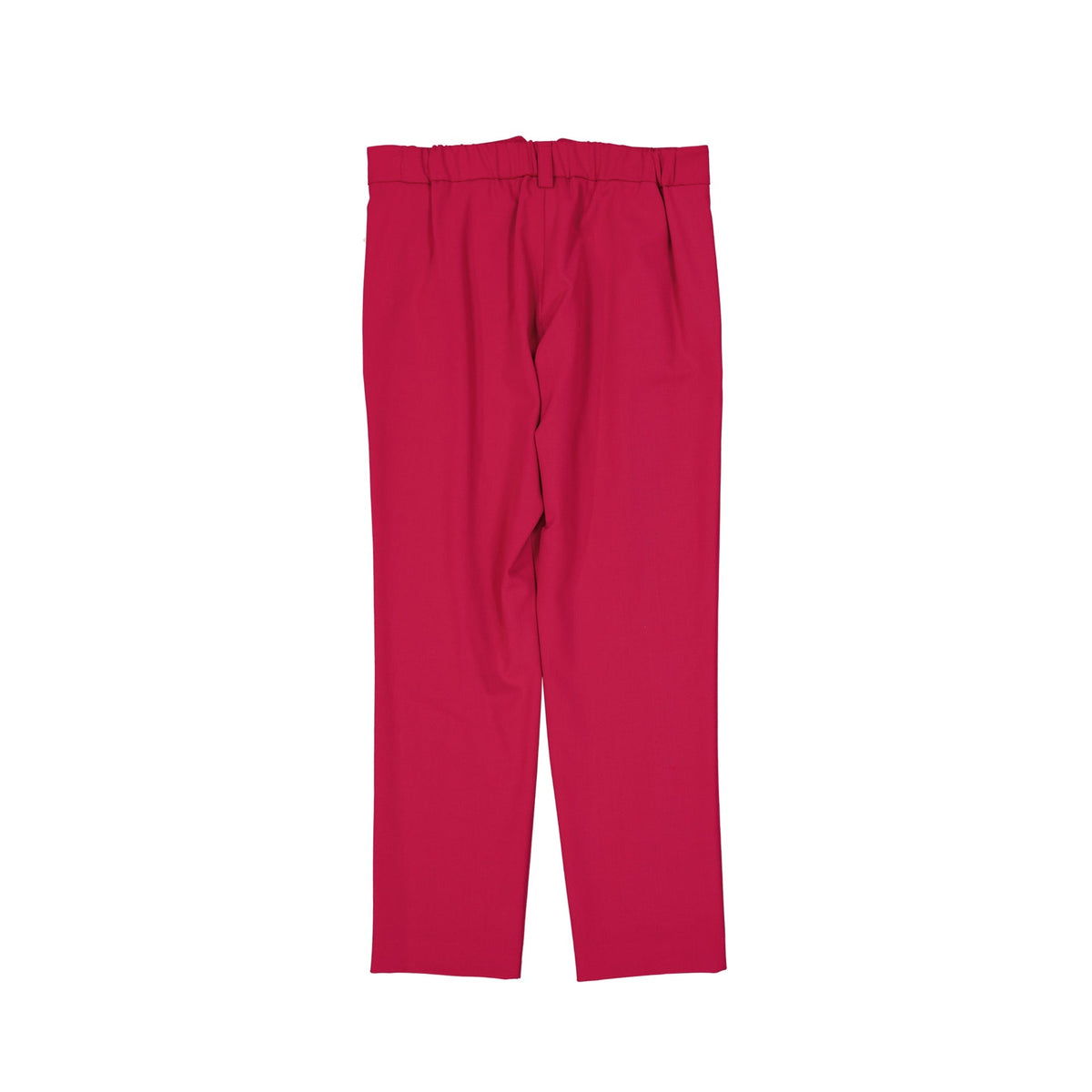 Herno High Waist Pants Women HERNO