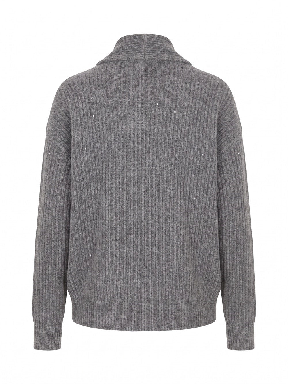 Brunello Cucinelli Women Cardigan BRUNELLO CUCINELLI