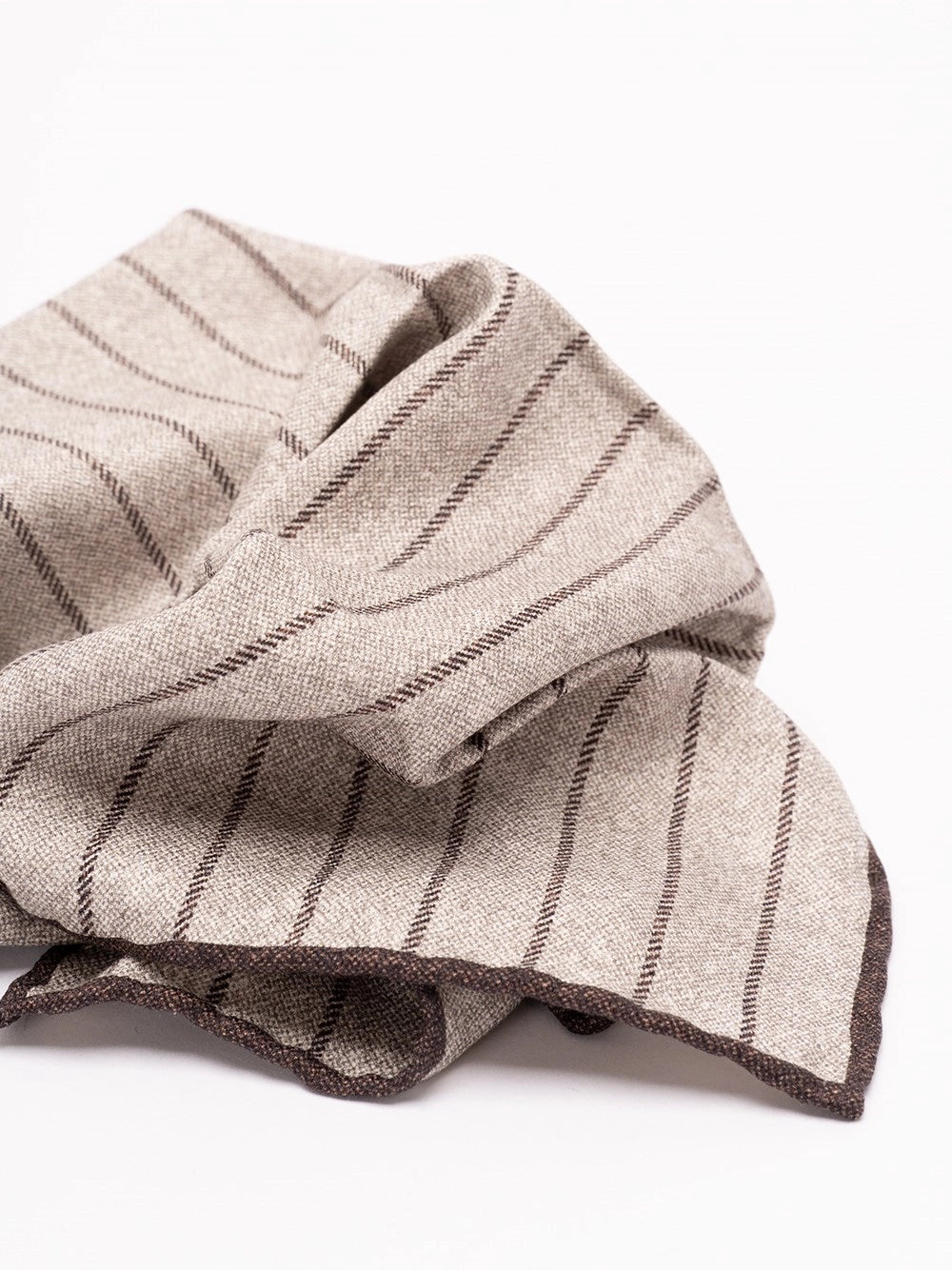 Brunello Cucinelli Men Pochette BRUNELLO CUCINELLI