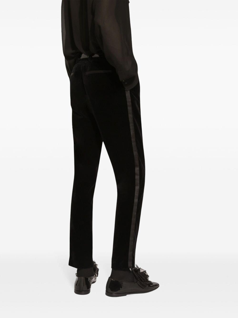 Dolce & Gabbana Men Dolce & Gabbana Men Pants DOLCE & GABBANA