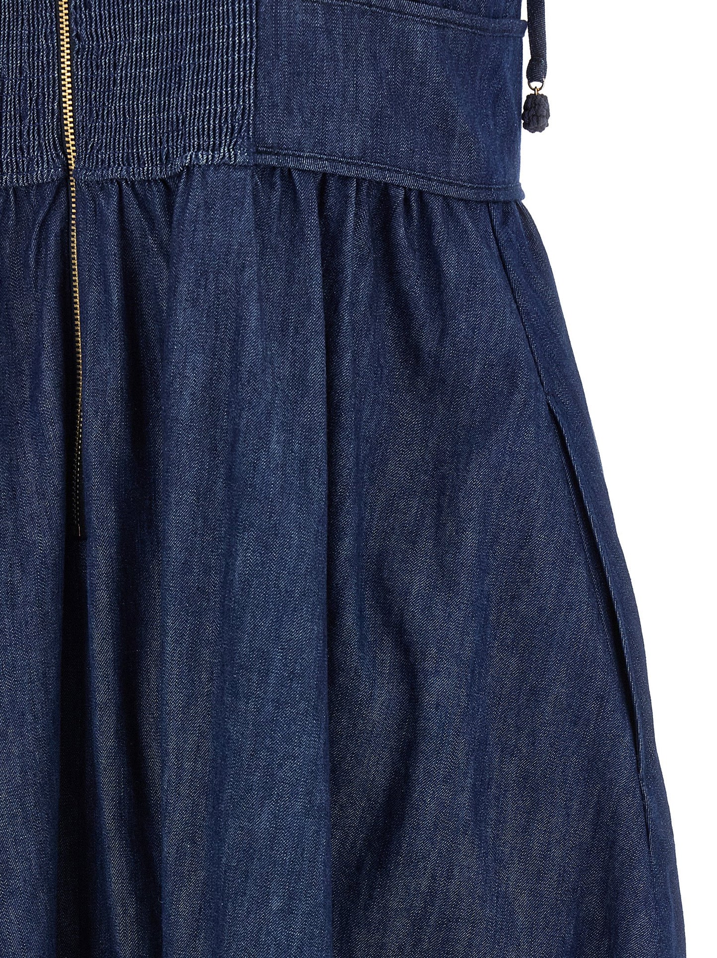 Zimmermann Women 'Mahon' Dress ZIMMERMANN