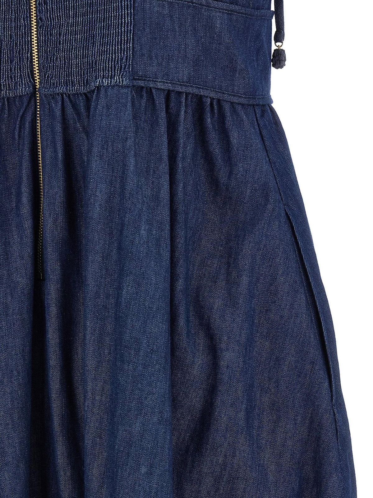 Zimmermann Women 'Mahon' Dress ZIMMERMANN
