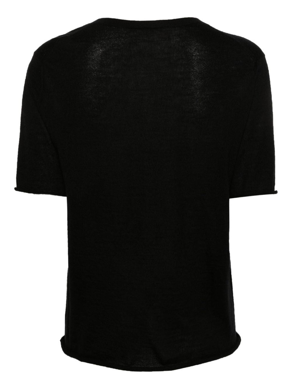 Lisa Yang Women Ari T-Shirt LISA YANG