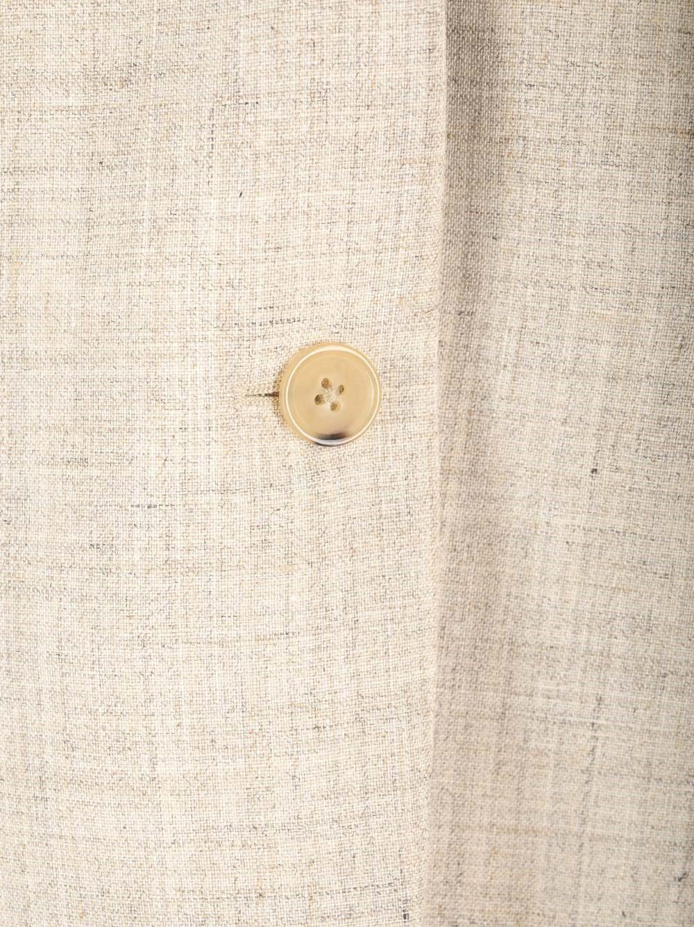 Toteme Women Single-Breasted Blazer TOTEME