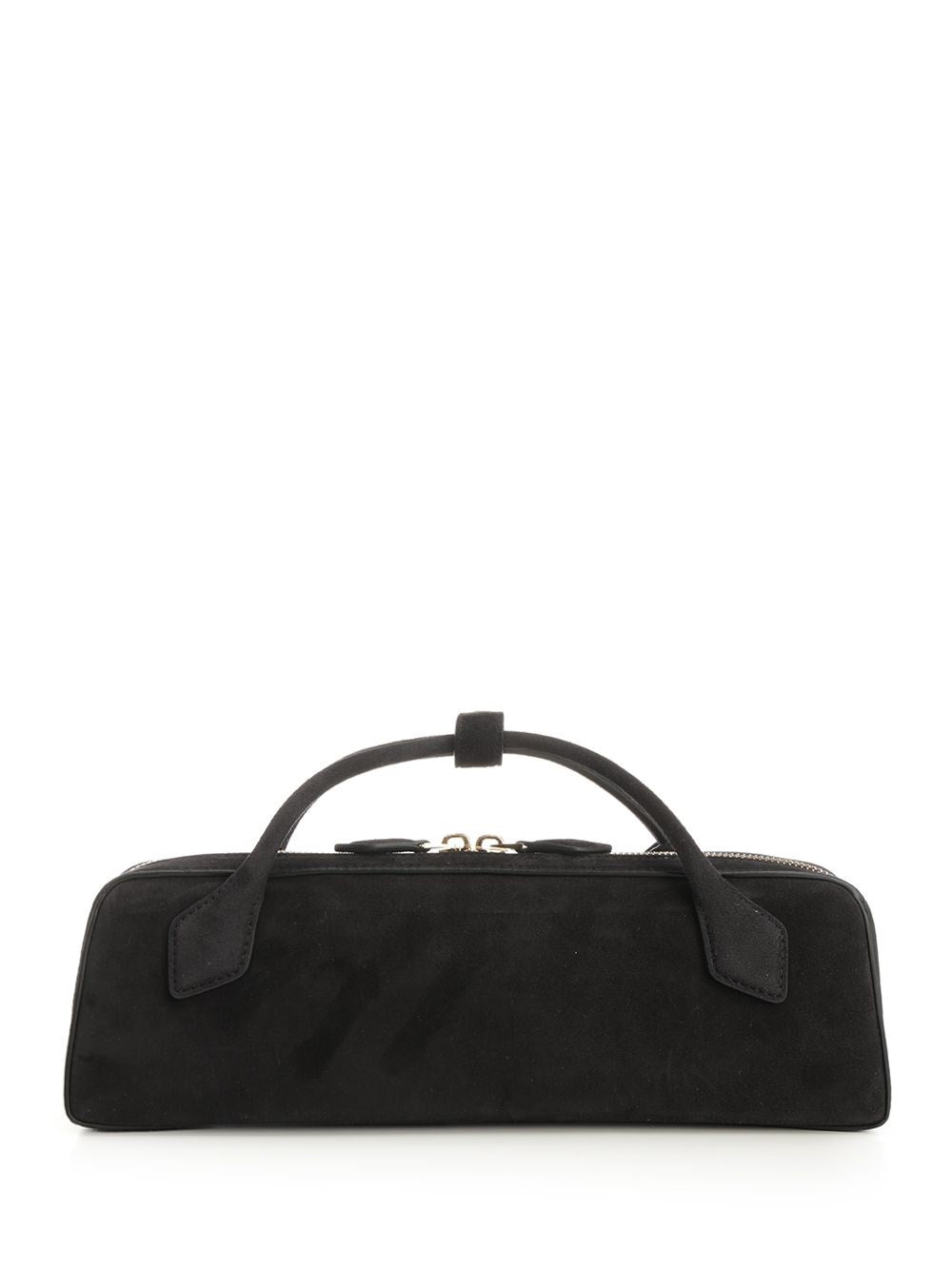 Alaïa Women "Le Teckel" Bag ALAIA
