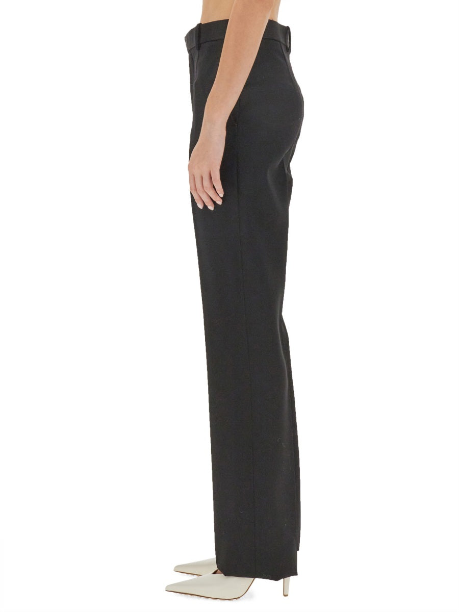 Bottega Veneta Women Tailored Pants BOTTEGA VENETA