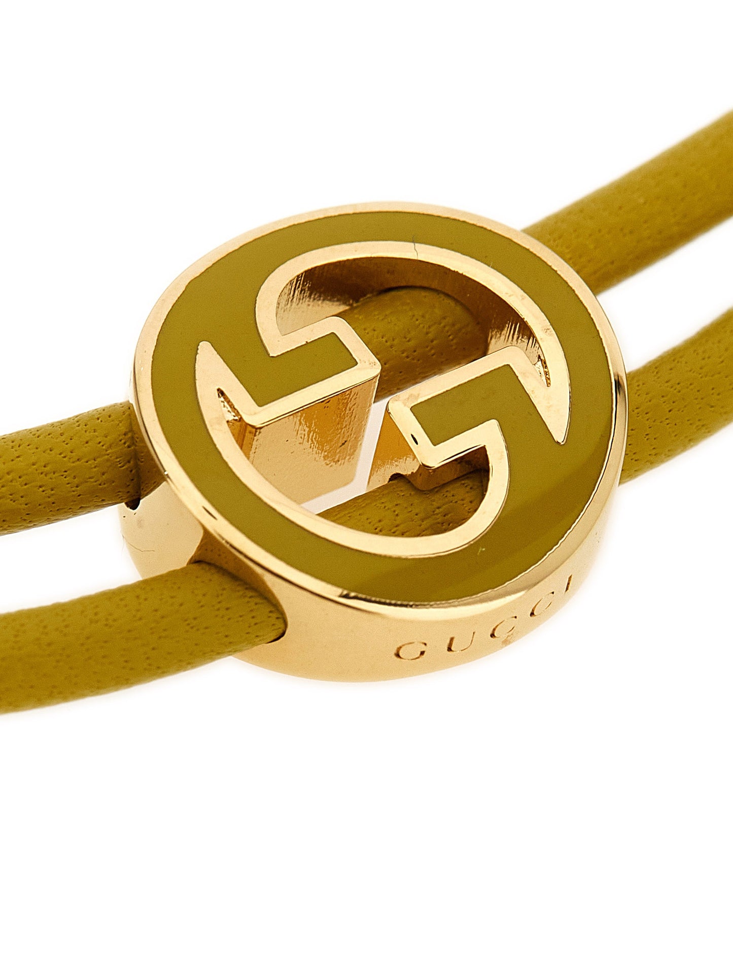Gucci Women 'Blondie' Bracelet GUCCI