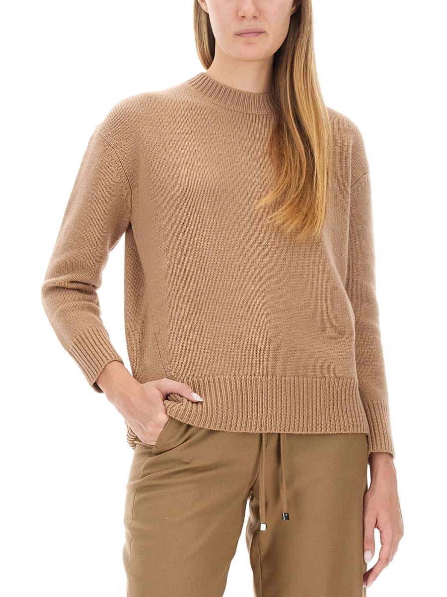 S Max Mara Women S Max Mara Women Ireland Shirt S MAX MARA