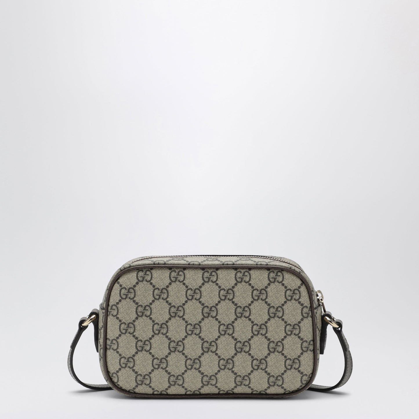 Gucci Small Ophidia Camera Bag Women GUCCI