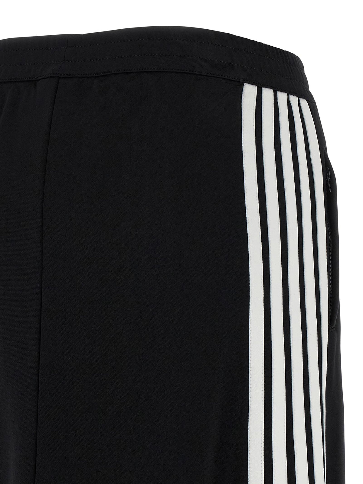 Balenciaga Women 'Tracksuit' Skirt BALENCIAGA