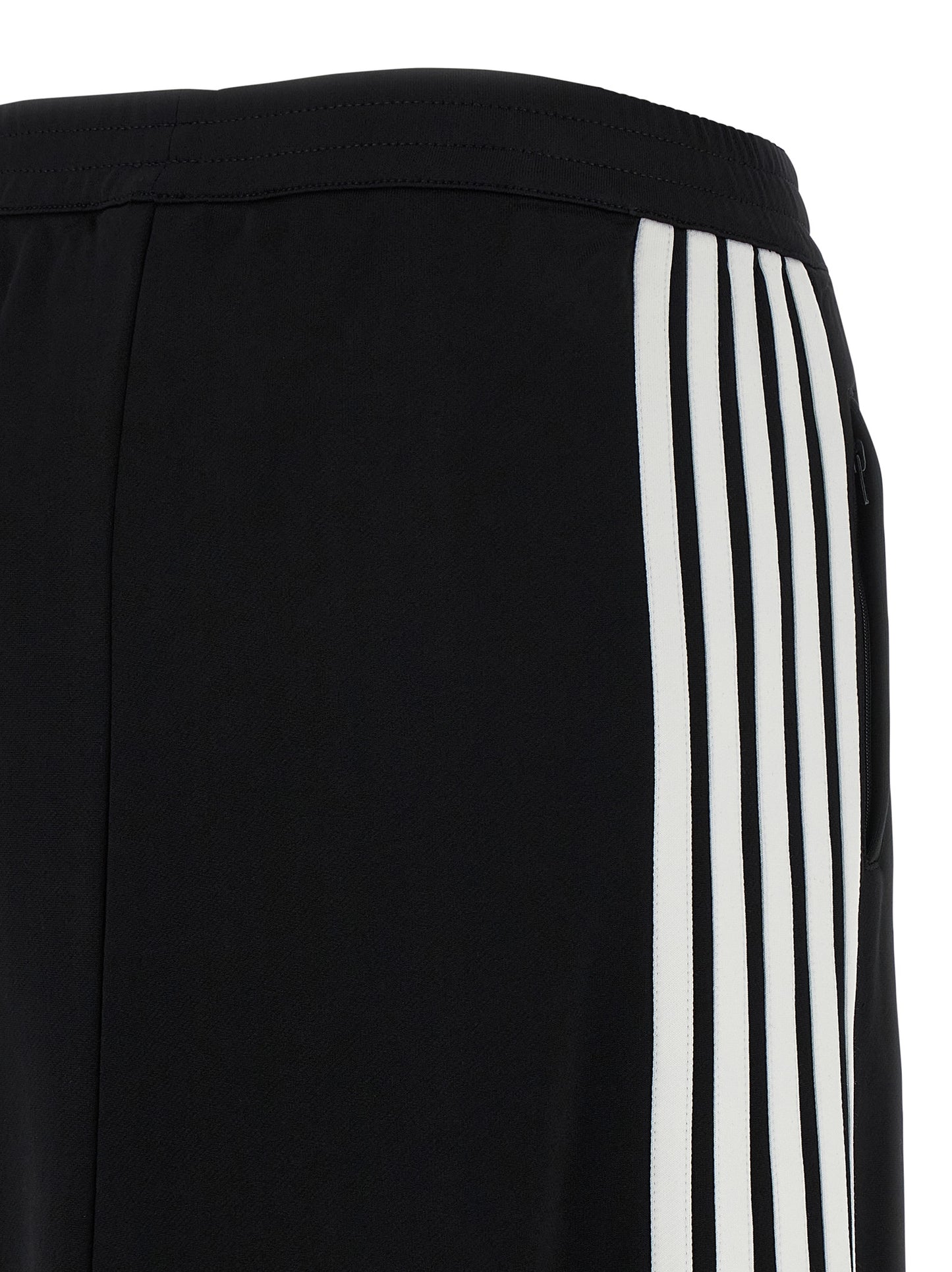 Balenciaga Women 'Tracksuit' Skirt BALENCIAGA