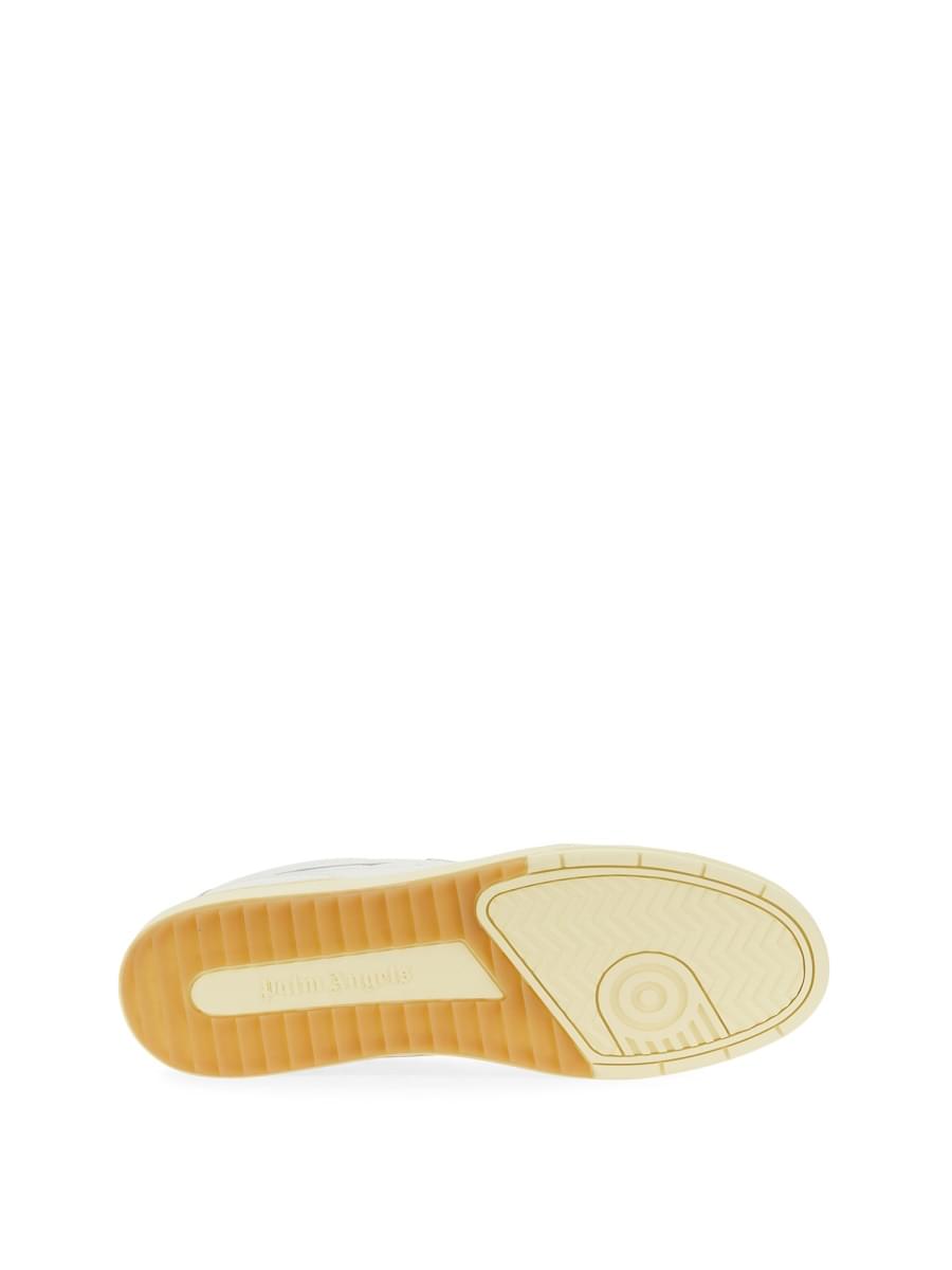 Palm Angels Women Sneaker University PALM ANGELS