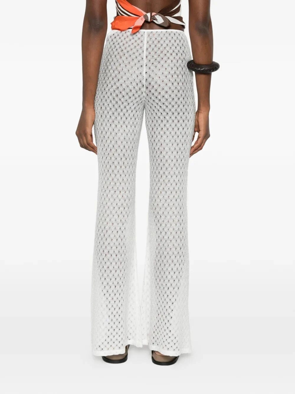 Missoni Women Pants MISSONI
