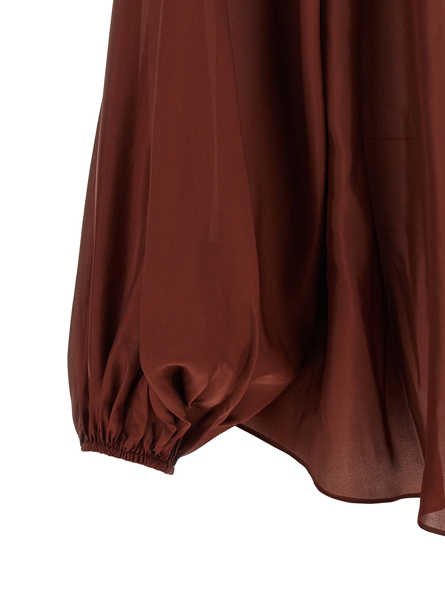 Zimmermann Women 'Aster' Blouse ZIMMERMANN