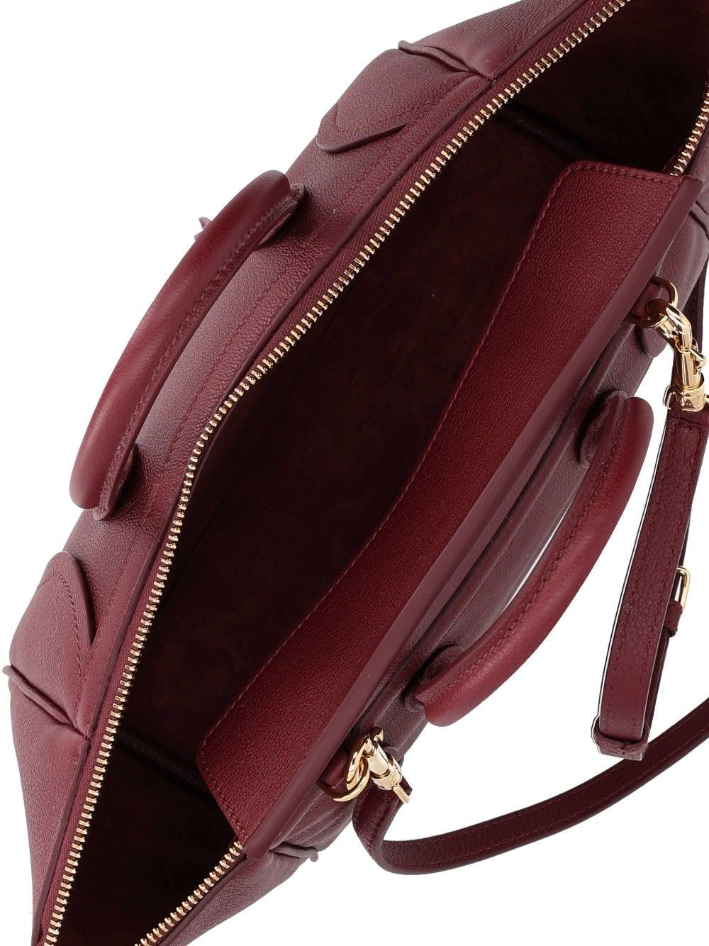 Celine Women Small Luggage Bag CELINE