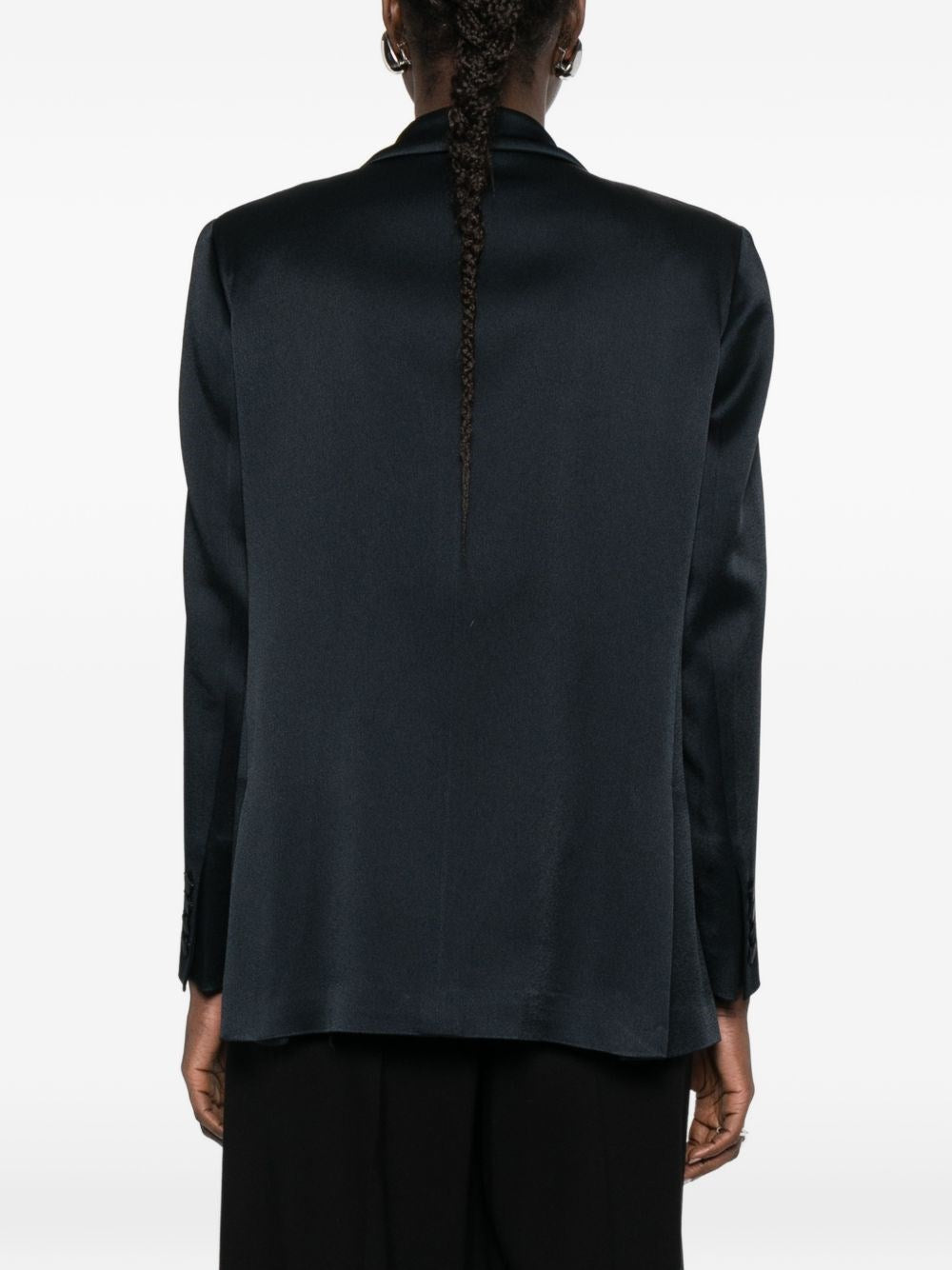 Blazé Milano Women Novalis Evening Blazer BLAZE MILANO