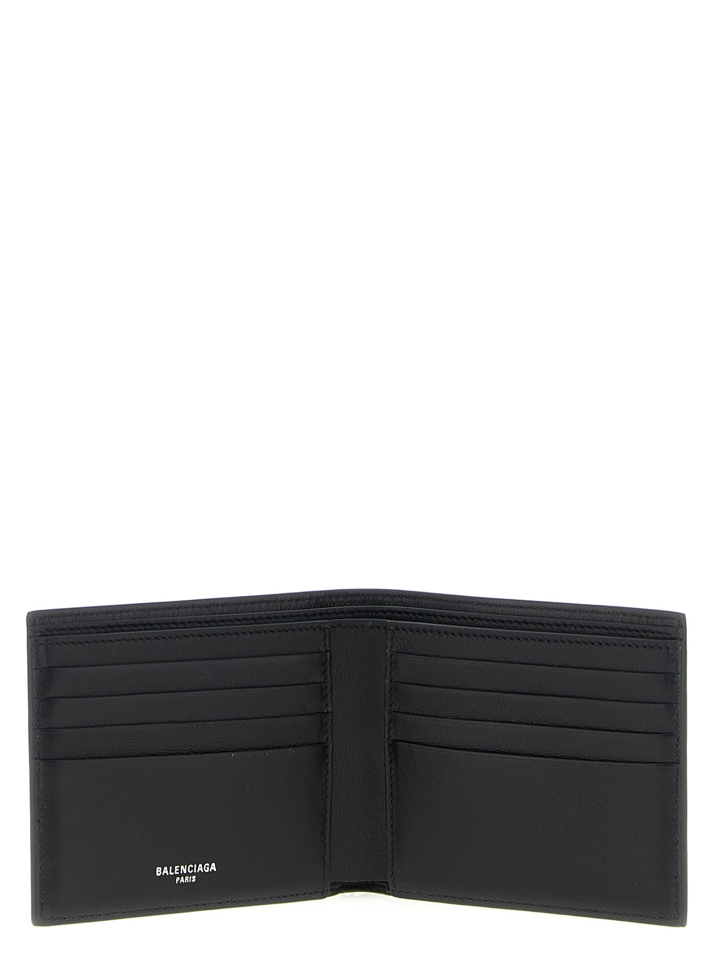 Balenciaga Men 'Passport' Wallet BALENCIAGA