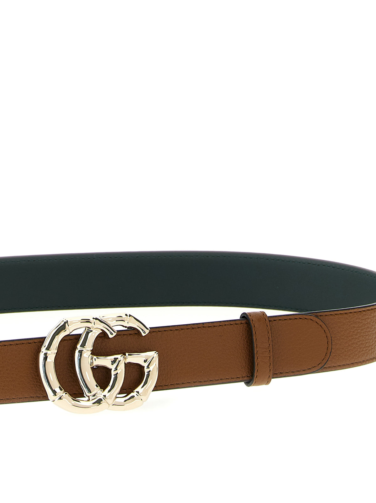 Gucci Women 'Gg Marmont' Belt GUCCI