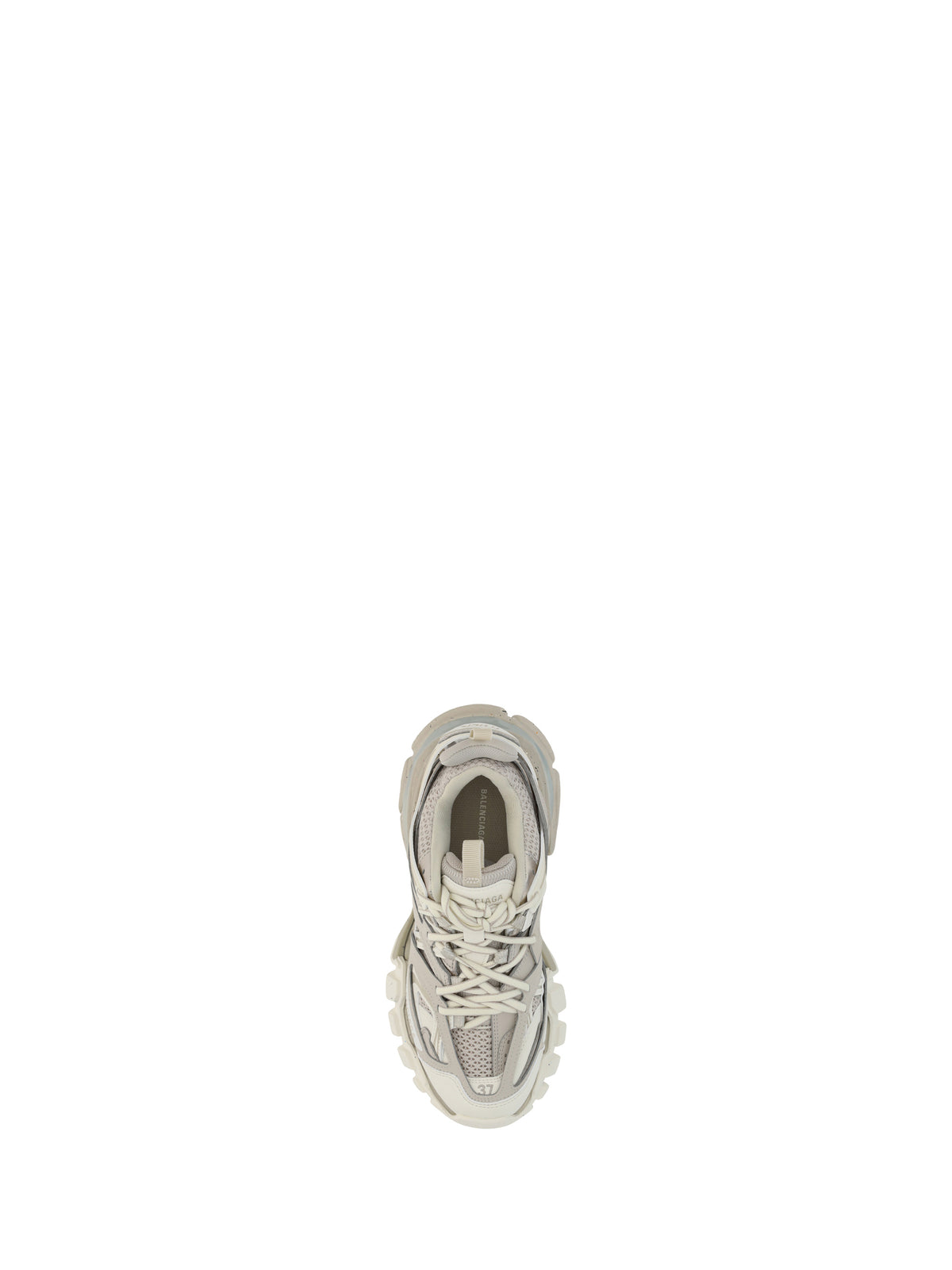 Balenciaga Women Track Sneakers BALENCIAGA