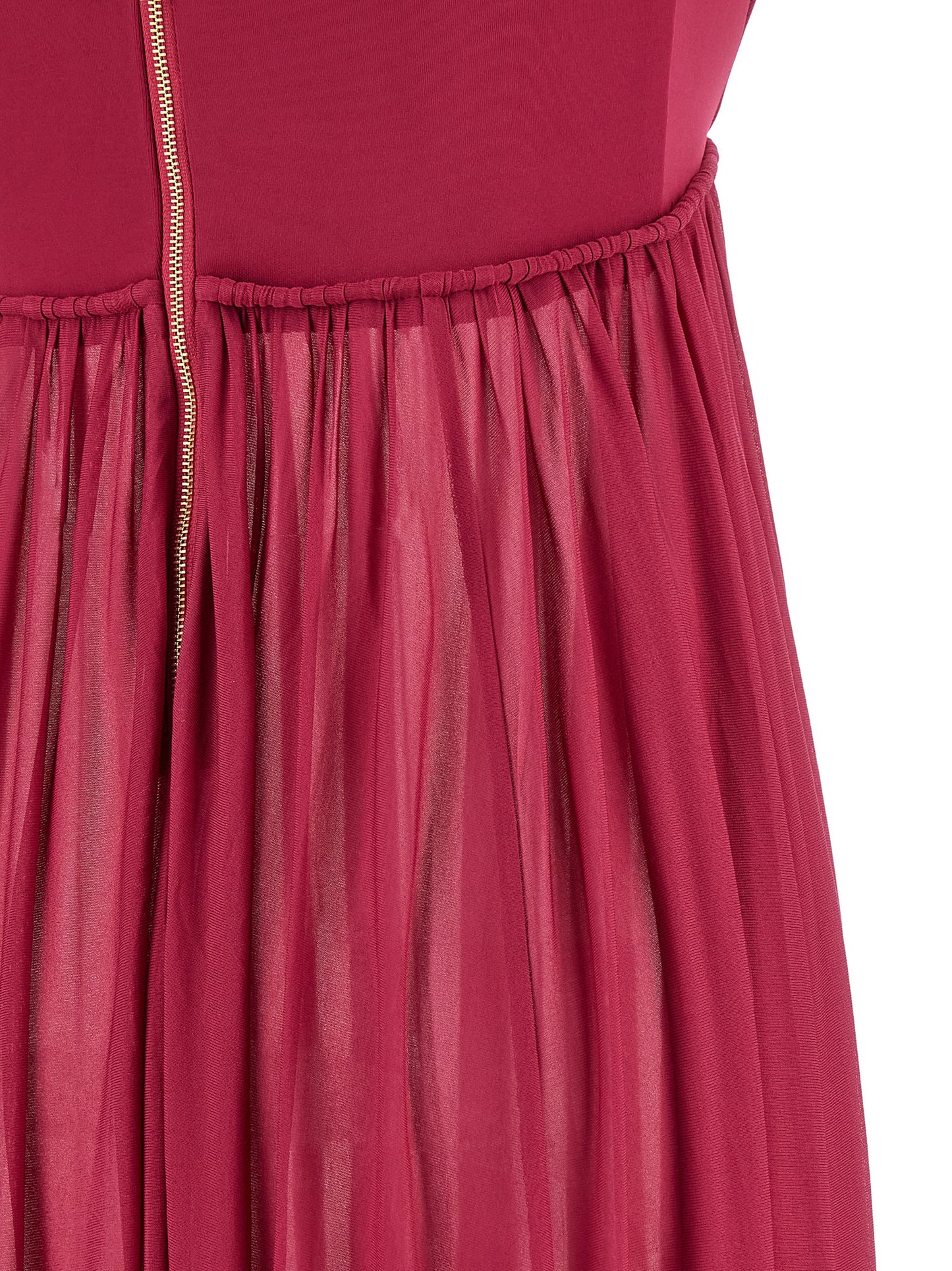 Zimmermann Women 'Luna' Dress ZIMMERMANN