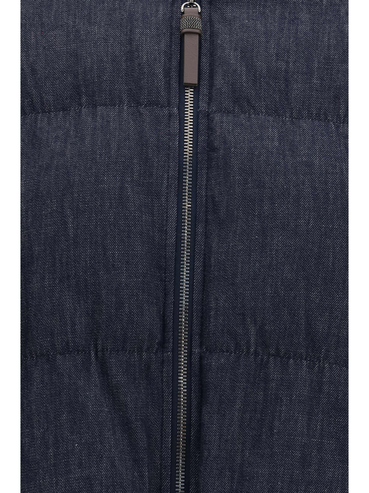Brunello Cucinelli Women Padded Jacket