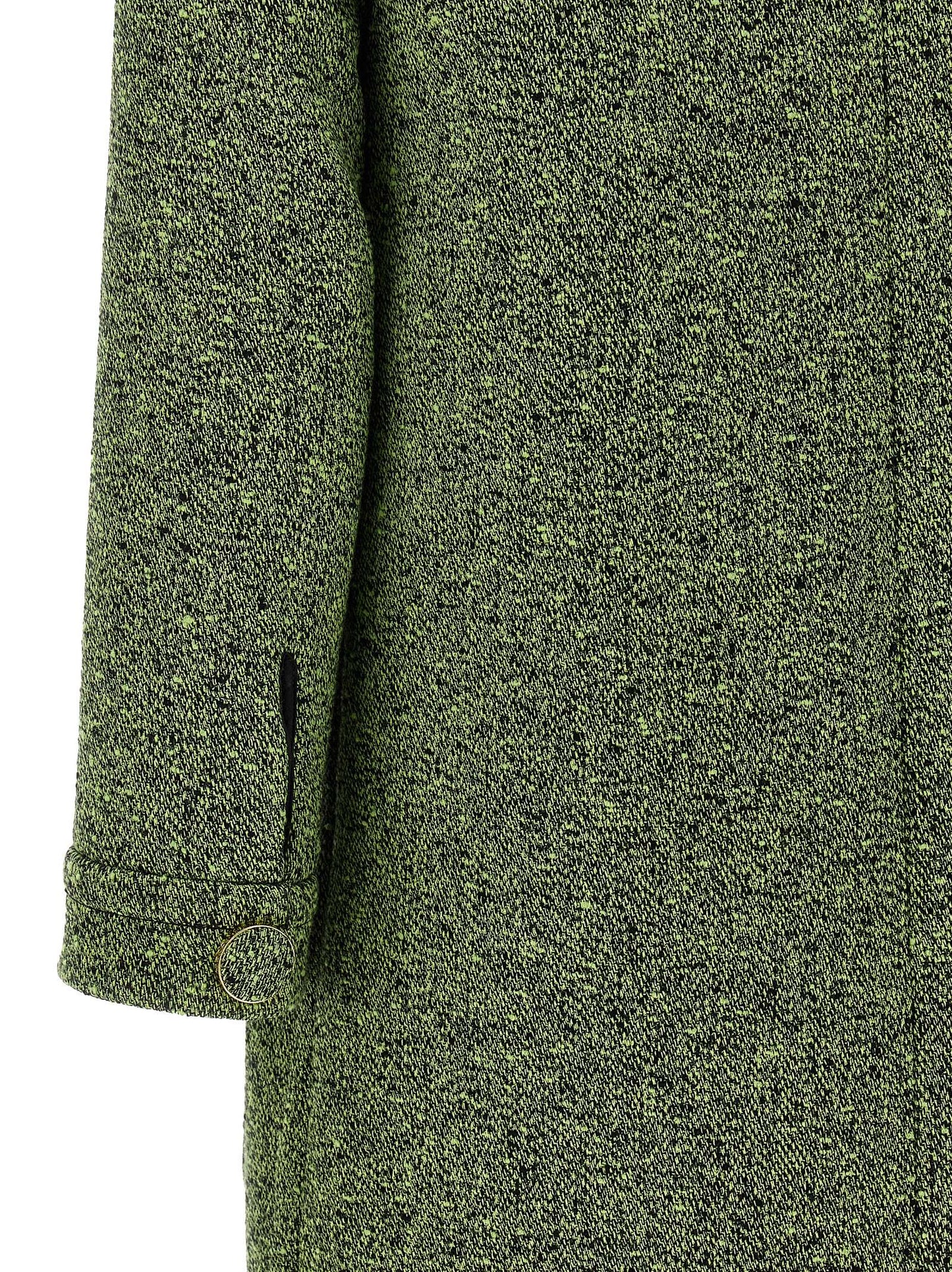 Gucci Women 'Mouliné' Dress GUCCI