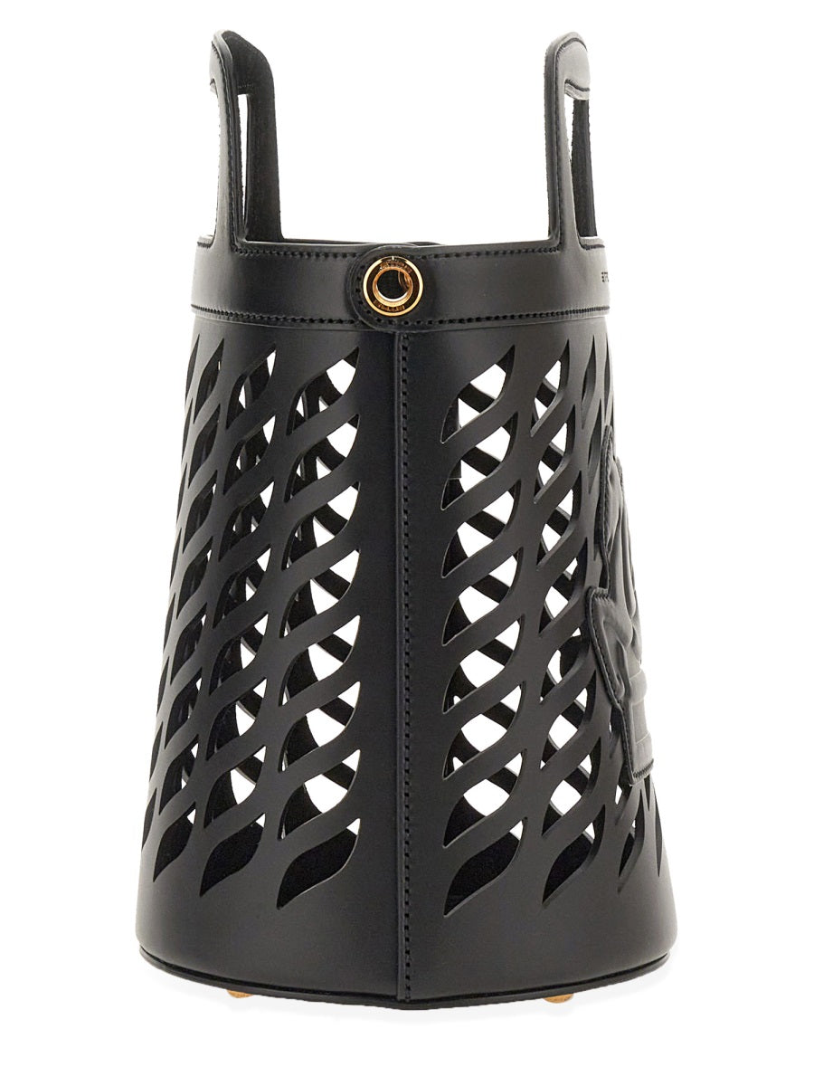 Etro Women "Coffee" Bag ETRO