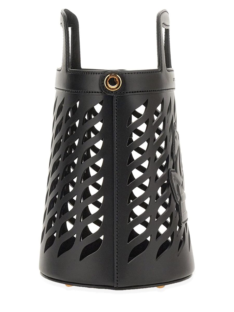 Etro Women "Coffee" Bag ETRO