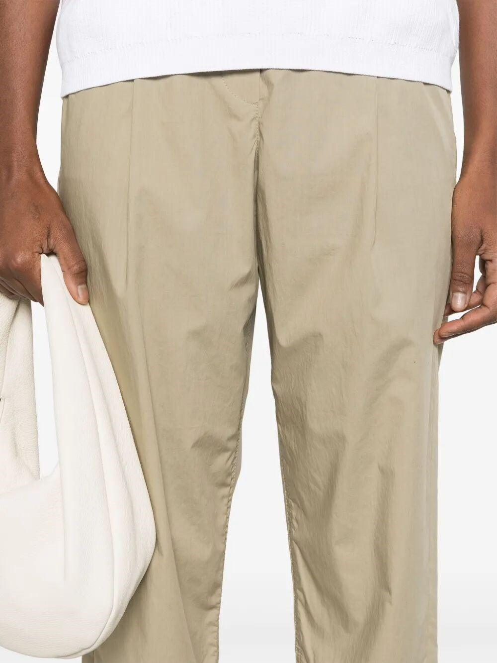 Brunello Cucinelli Women Pants BRUNELLO CUCINELLI