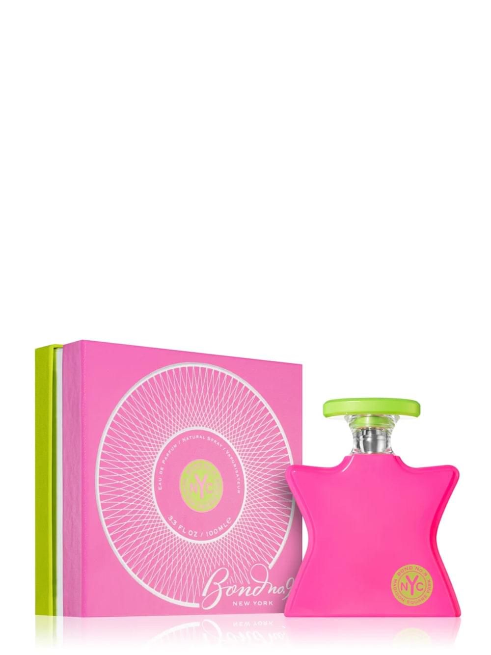 Bond 9 Unisex Bond 9 Unisex Madison Square Park 100Ml BOND 9