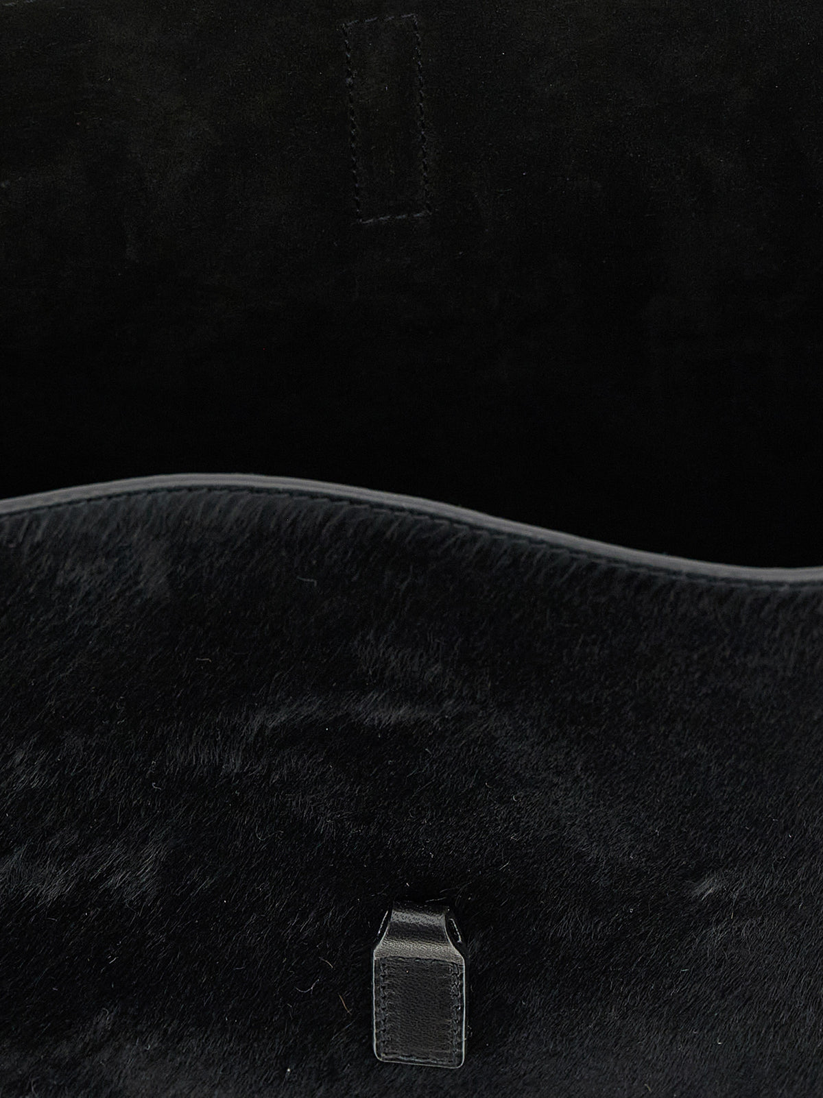 Saint Laurent Women 'Le 5 À 7' Small Shoulder Bag SAINT LAURENT