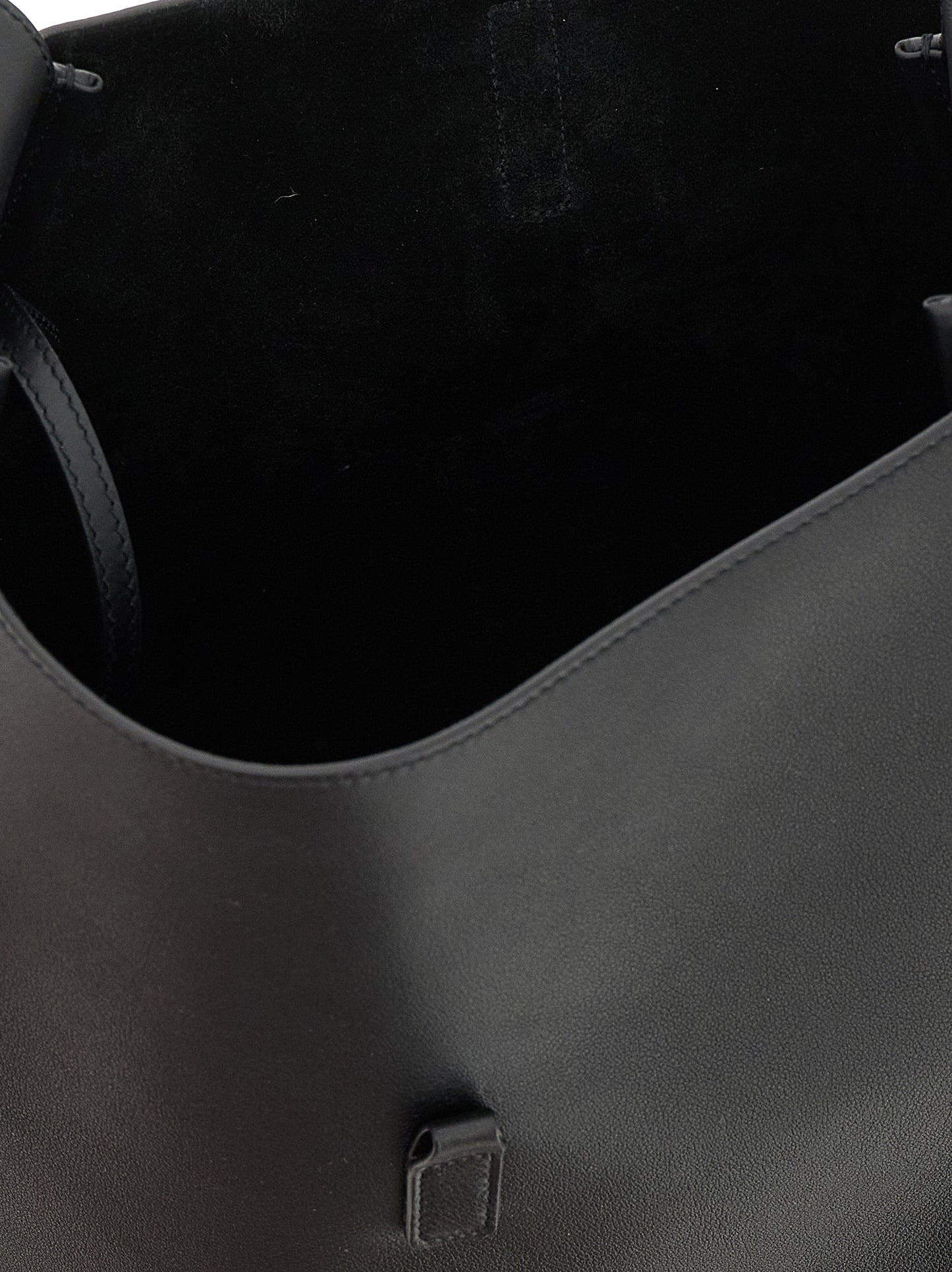 Saint Laurent Women 'Le 5 À 7' Large Shoulder Bag SAINT LAURENT