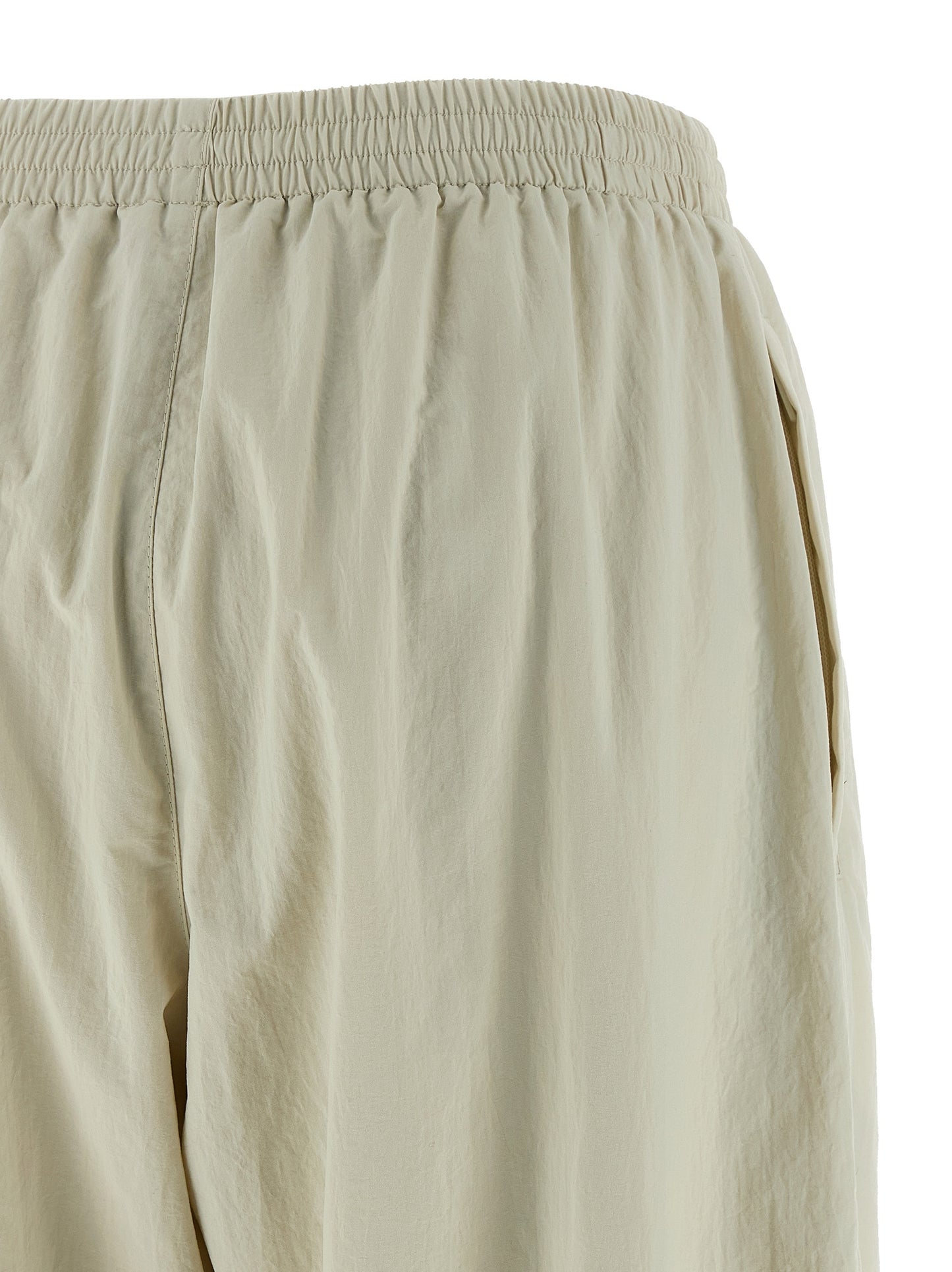 Balenciaga Women 'Tracksuit' Joggers BALENCIAGA