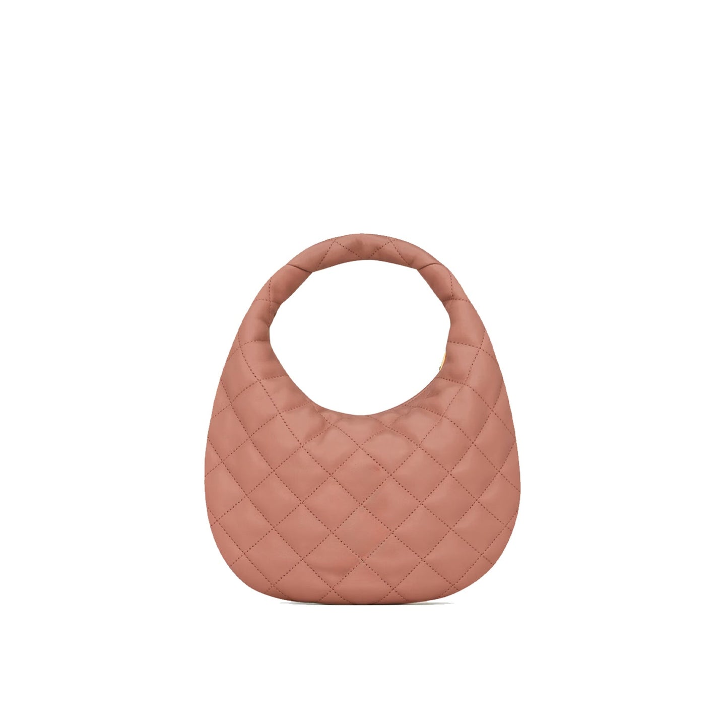 Saint Laurent Icarino Quilted Handbag Women SAINT LAURENT