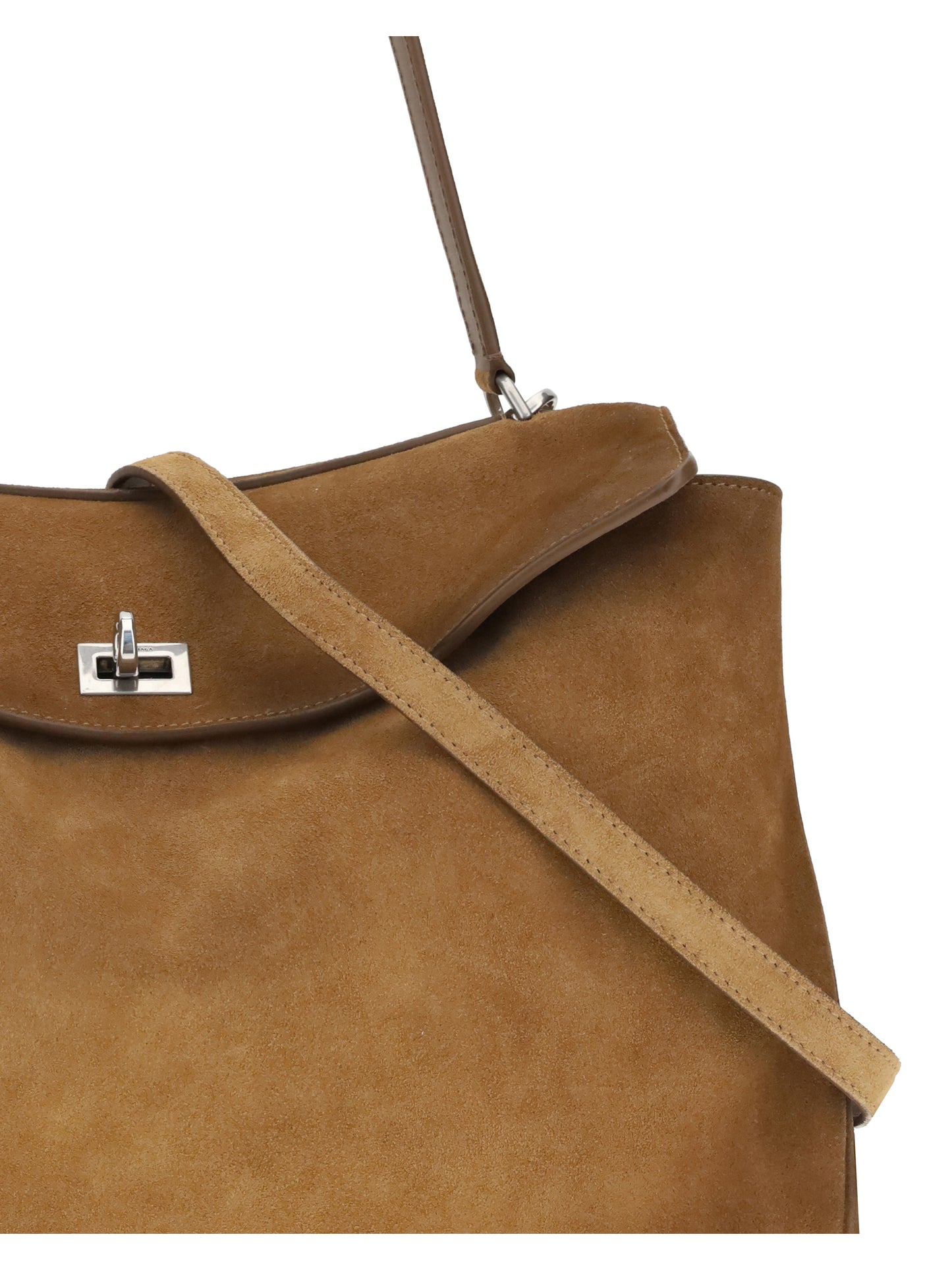 Balenciaga Women Medium Rodeo Bag BALENCIAGA