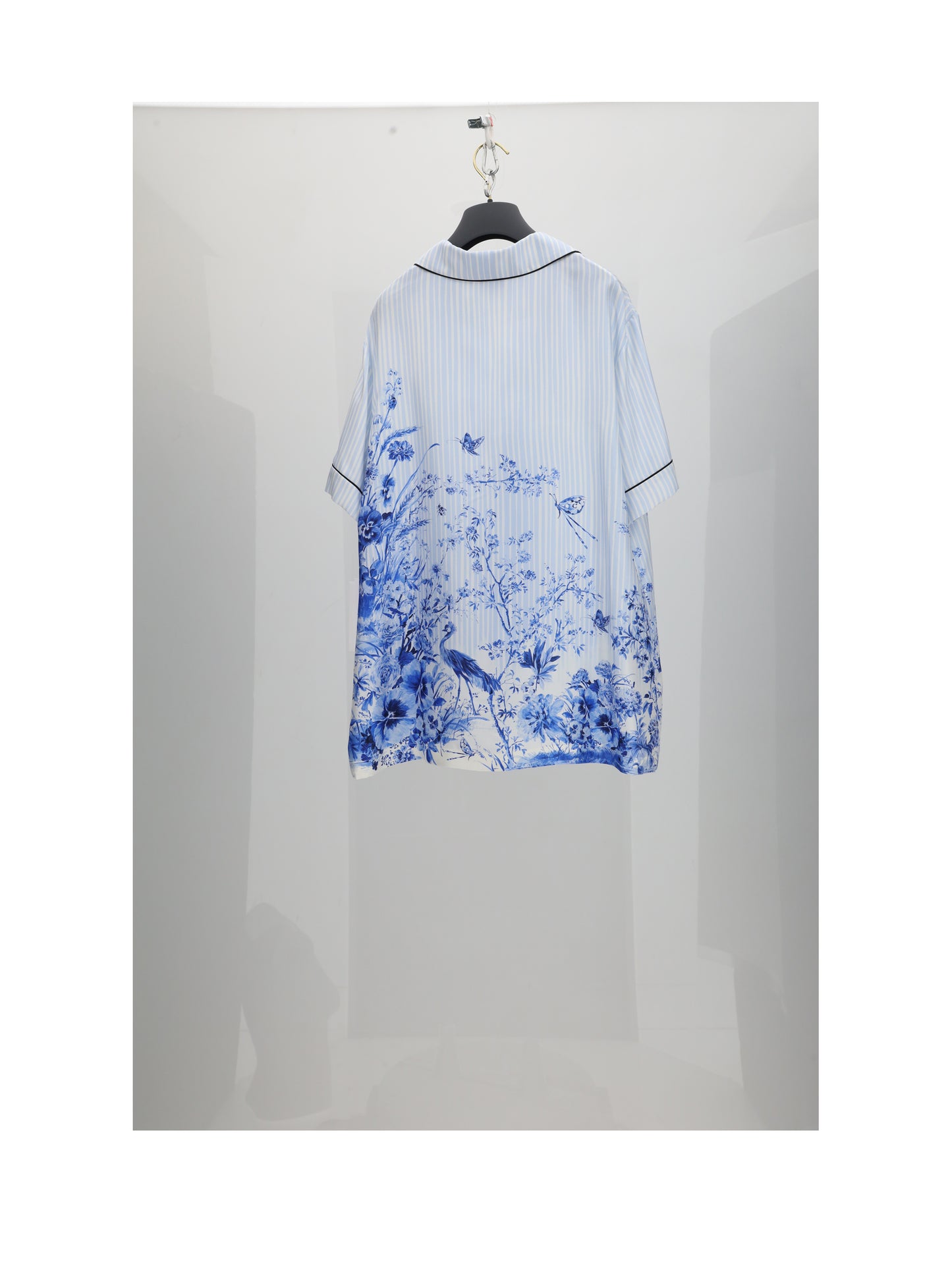 Dior Women Jacket CHRISTIAN DIOR