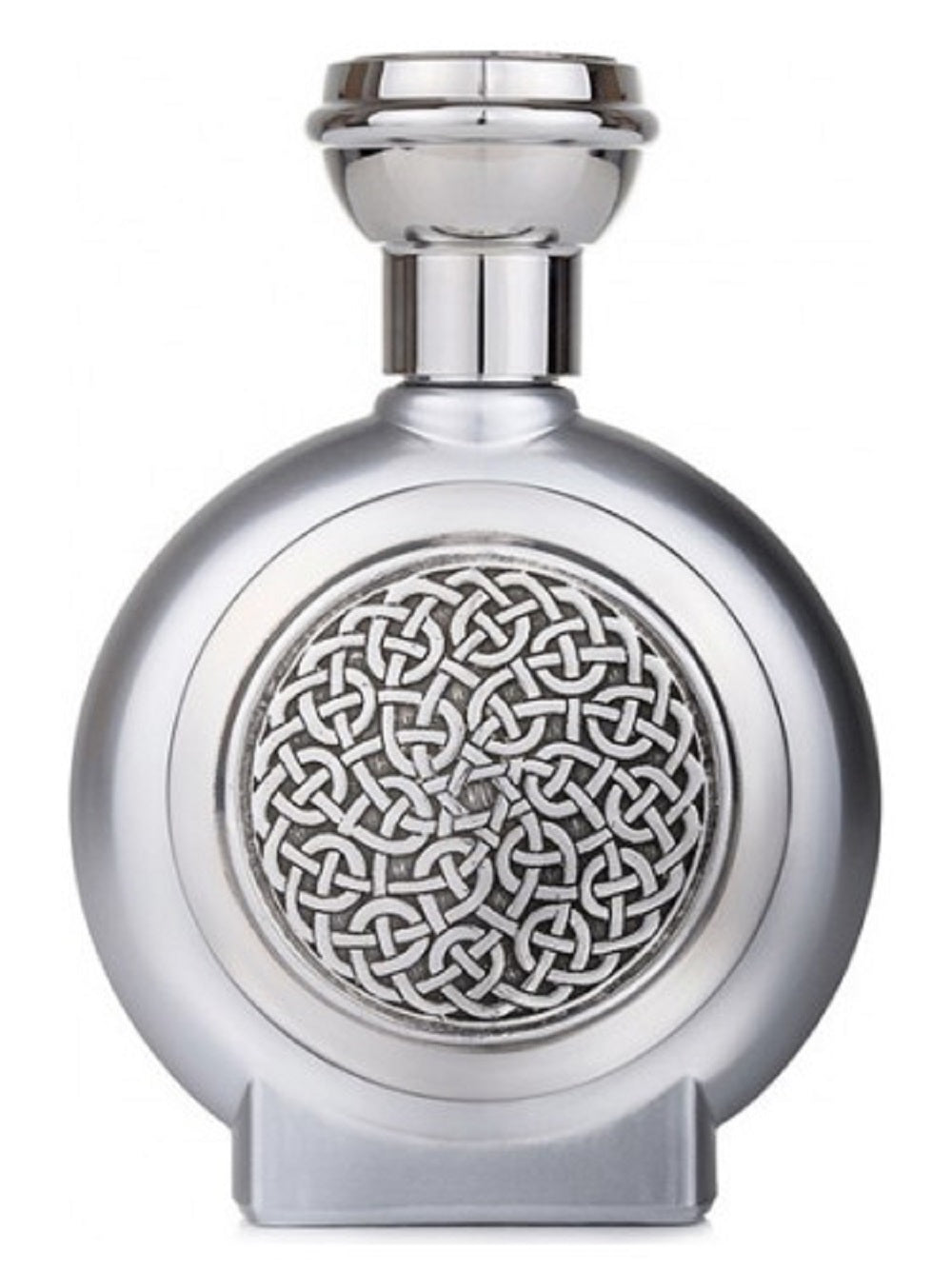 Boadicea Victorious Luxury Parfums Unisex Heroine 100Ml BOADICEA VICTORIOUS LUXURY PARFUMS